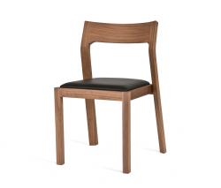 Case Furniture Profile chair - 1
