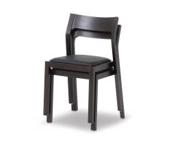 Case Furniture Profile chair - 2