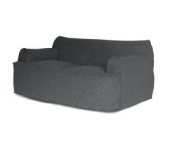 Case Furniture Corral диван - 1