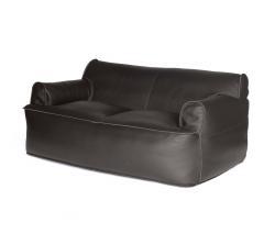 Case Furniture Corral диван - 2