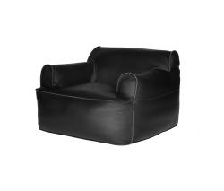 Case Furniture Corral кресло с подлокотниками - 3