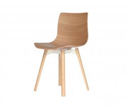 Изображение продукта Case Furniture Loku chair