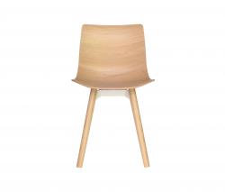 Case Furniture Loku chair - 3