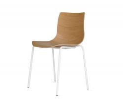 Case Furniture Loku chair - 1