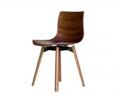Case Furniture Loku chair - 1