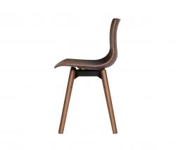 Case Furniture Loku chair - 2