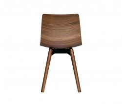 Case Furniture Loku chair - 4