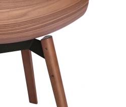 Case Furniture Loku chair - 5