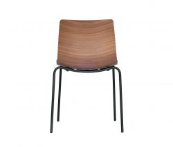 Case Furniture Loku chair - 4