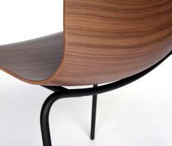 Case Furniture Loku chair - 6
