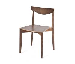 Изображение продукта Case Furniture Case Furniture Bridge chair
