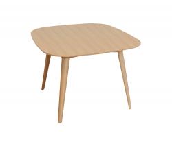 Изображение продукта Case Furniture Case Furniture Bridge table –1.1m