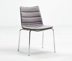 Изображение продукта Cube Design S10 кресло