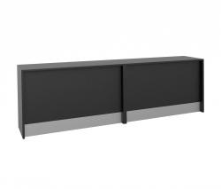 Изображение продукта Cube Design Information Desk