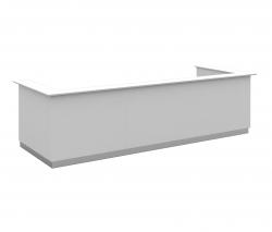 Изображение продукта Cube Design Information Desk