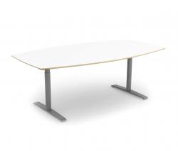 Изображение продукта Cube Design Quadro Conference стол