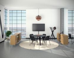 Изображение продукта Cube Design V Storage