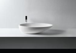 Изображение продукта Claybrook Interiors Ltd. Eigg basin