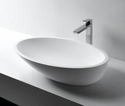 Изображение продукта Claybrook Interiors Ltd. Eigg basin