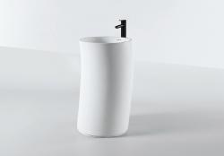 Изображение продукта Claybrook Interiors Ltd. Tusk