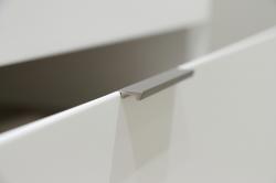 Изображение продукта dica Accessories Bath | System of opening Lush