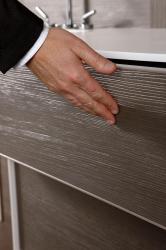 Изображение продукта dica Accessories Bath | System of opening Zero and Neva