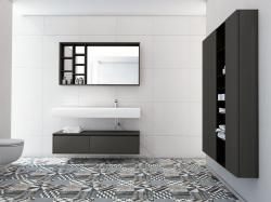 Изображение продукта dica Neva | Ash