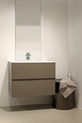 Изображение продукта dica Neva | Dotted