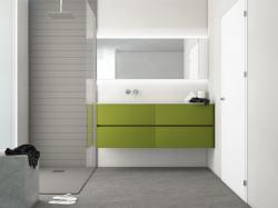 Изображение продукта dica Neva | Ivy