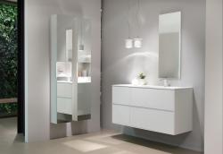 Изображение продукта dica Neva | Polar white