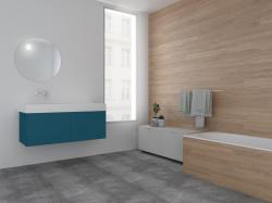 Изображение продукта dica Lush | Glacier