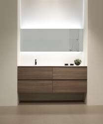 Изображение продукта dica Zero | Elm chocolate