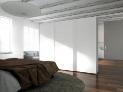 Изображение продукта dica Sliding doors | Cream