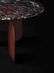 Dante-Goods And Bads Bavaresk Dining table - 3