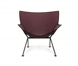 Dante-Goods And Bads El Santo Fuori - 2