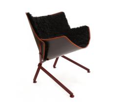 Изображение продукта Dante-Goods And Bads El Santo Fur