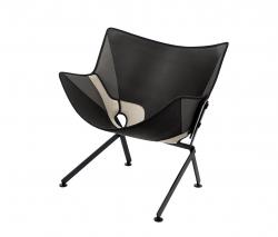 Изображение продукта Dante-Goods And Bads El Santo Mask