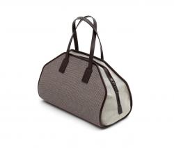 Изображение продукта Dante-Goods And Bads Hold Me Tight