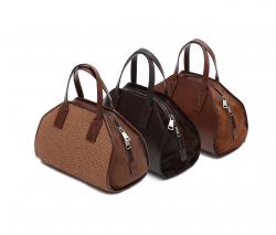 Изображение продукта Dante-Goods And Bads Hold on