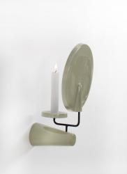 Изображение продукта Dante-Goods And Bads Dante-Goods And Bads Shining