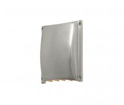 Изображение продукта Davey Lighting Limited 2464 Yacht Ventilator Cover