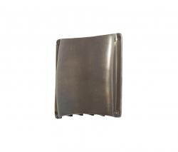 Изображение продукта Davey Lighting Limited 2464 Yacht Ventilator Cover