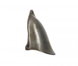 Изображение продукта Davey Lighting Limited 2467 Motorboat Ventilator Cover