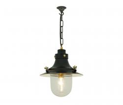 Изображение продукта Davey Lighting Limited 7125 Ship's Small Decklight