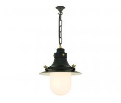 Изображение продукта Davey Lighting Limited 7125 Ship's Small Decklight