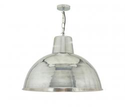 Изображение продукта Davey Lighting Limited 7163 Spun Reflector, Large