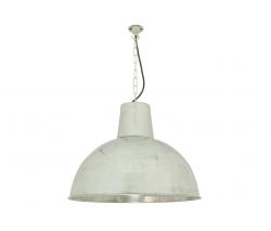 Изображение продукта Davey Lighting Limited 7164 Spun Reflector, Medium