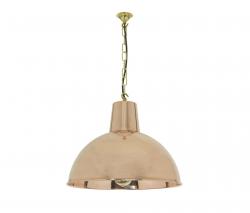 Изображение продукта Davey Lighting Limited 7164 Spun Reflector, Medium