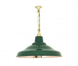 Изображение продукта Davey Lighting Limited 7200 School Light