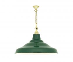 Изображение продукта Davey Lighting Limited 7200 School Light